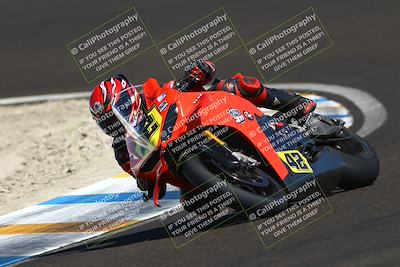 media/Sep-07-2025-CRA (Sun) [[6d6582c22b]]/Race 11/
